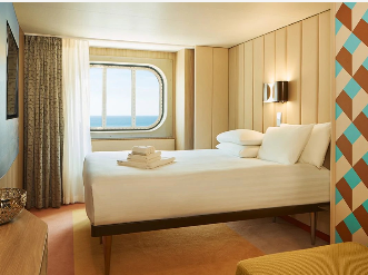 image-20250512140315-cabine externa smerdalda .png